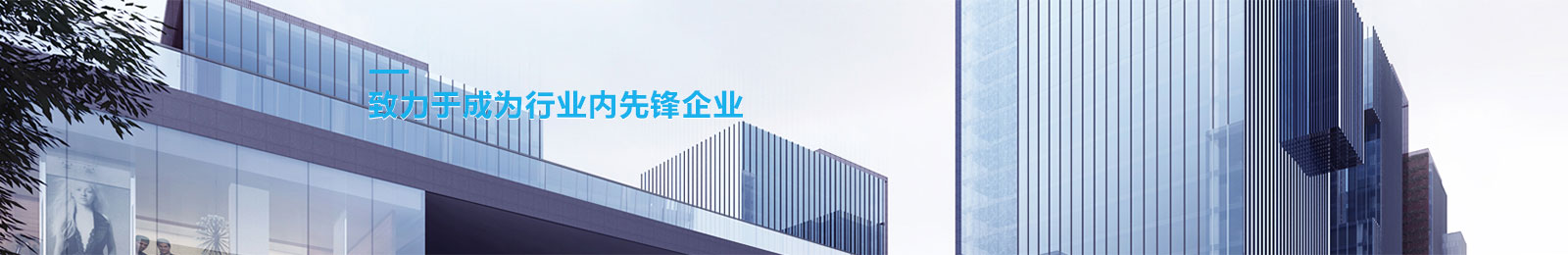 ⭐高权重的
抖音高客单价转化号
购买网哪个好